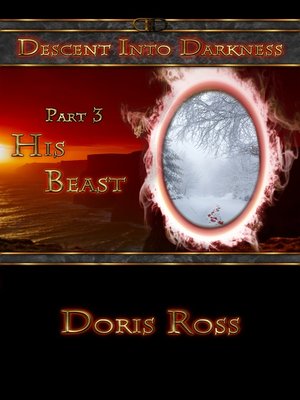 cover image of Descent Into Darkness